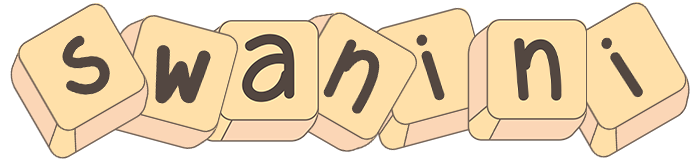 swania_logo